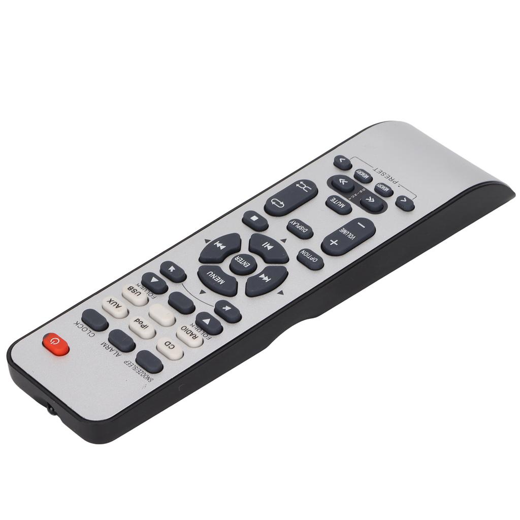 TV Remote Control Replaced Smart Television Remote for TSX‑112 TSX‑112ML TSX‑112BL TSX‑112RE TSX‑112YL