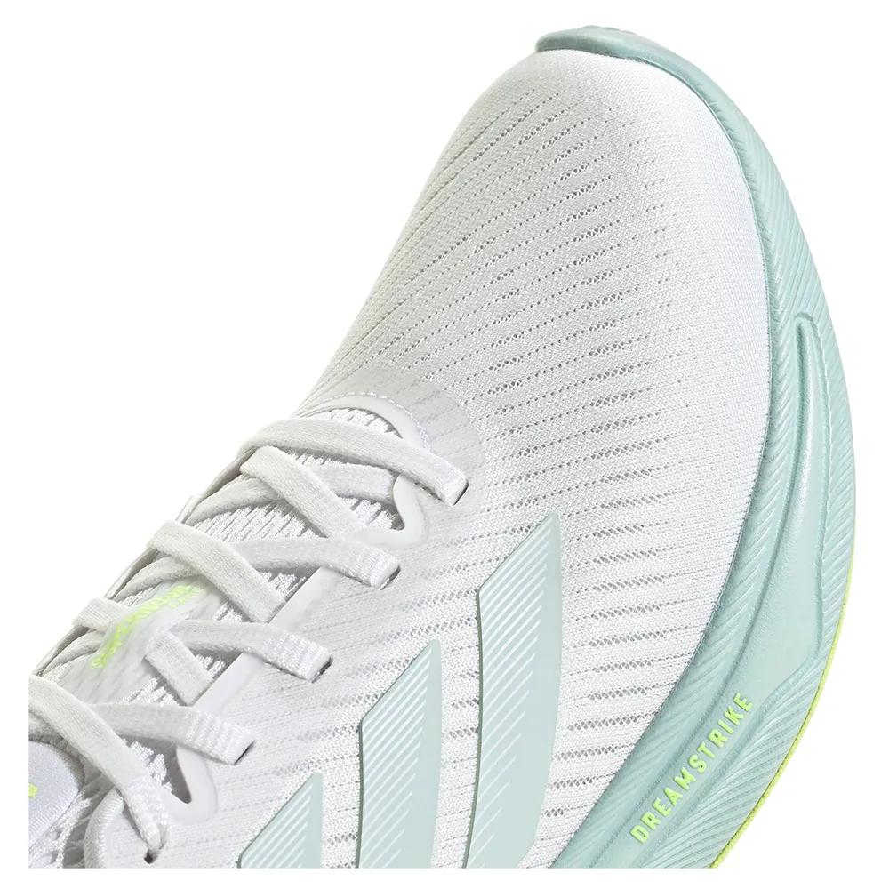 Adidas Supernova Ease Running Shoes