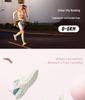 Anta Lightweight Running Shoes for Women