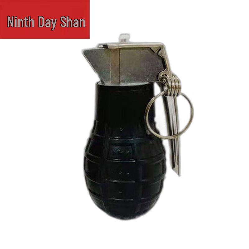 Jiusun Simulation Training Models