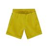 Adidas SS23 Chapter 03 Sports Shorts Unisex Olive Green IN4249
