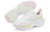 Puma Wmns Kosmo Rider Pastel 'White Arctic Ice'