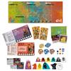 Arclight Oath Chronicles of Empire and Exile Board Game 1-6 Players 45-150 Minutes Ages 10+