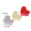 4Pcs Silicone Anti-Collision Corners Table Corner Children'S Anti-Collision Protective Cover