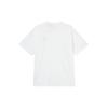 Nike SS25 Max 90 T Shirt Men's White HJ3363-100