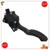 Durable-New High Quality Car Throttle Pedal Sensor 78110-33020 7811033020 78110 33020 For Toyota Camry Corolla Leling Vios Yizhi