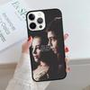 After Movie Quotes Phone Case cover For iPhone 17 Air 15 16 16e 14 13 Pro Max Coque 12 11 Pro Max For Apple PLUS fundas