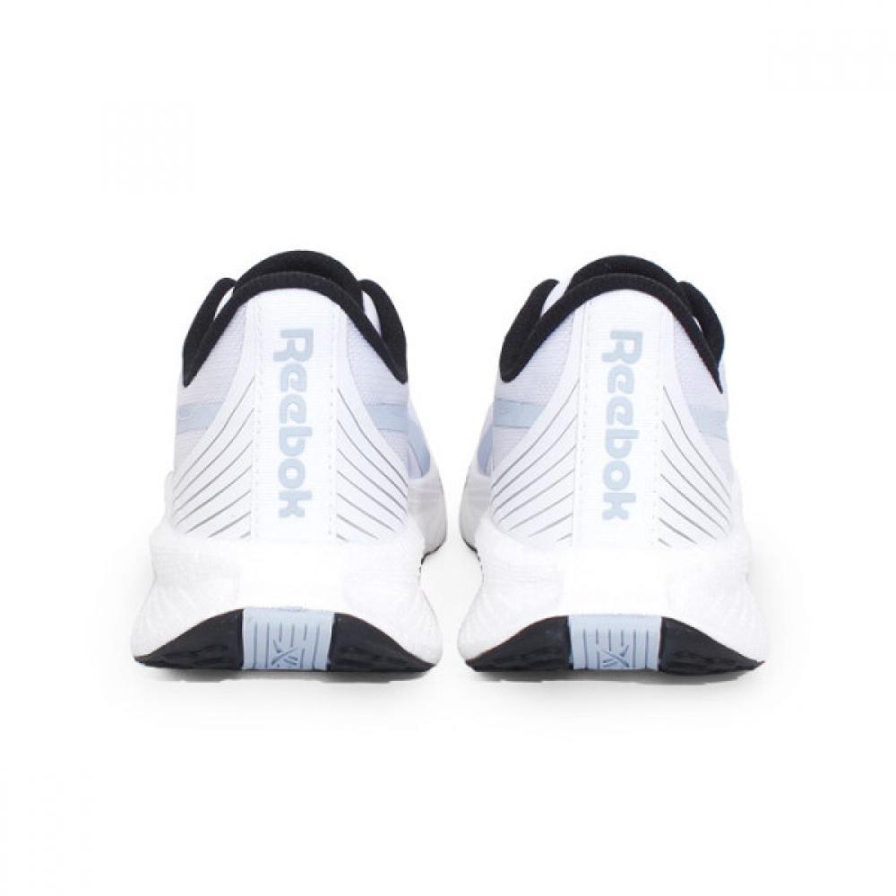 Reebok Floatride Energy 5 Running Shoes