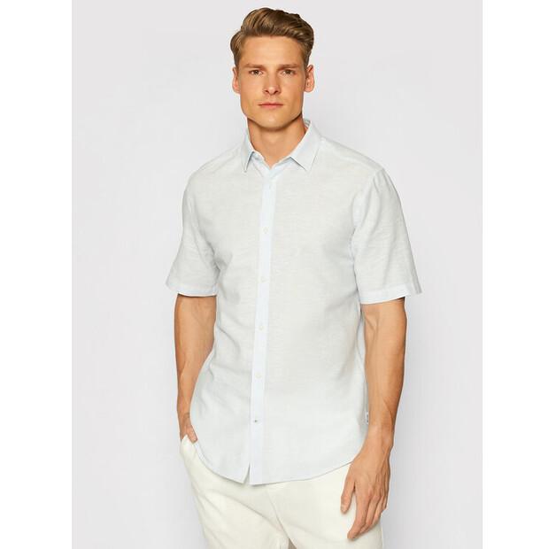 

Рубашка Only & Sons Caiden EU M