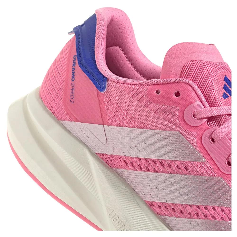 adidas Кроссовки для бега Duramo Speed 2