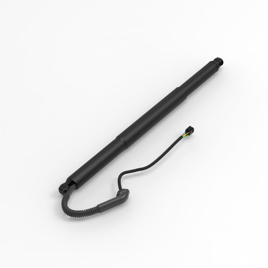 Fits Volkswagen Tayron 2019-2025: Electric Tailgate Strut Set (Left & Right) OE 55G827851