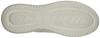 Sneakers Skechers Delson 3.0 - Cicada Taupe