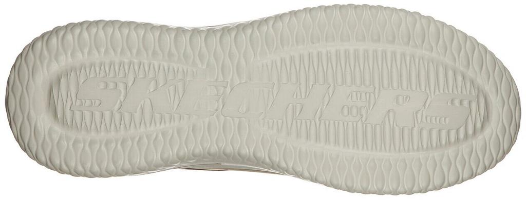 Sneakers Skechers Delson 3.0 - Cicada Taupe