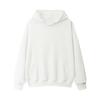 2026 Fall Winter Solid Color Hooded Sweatshirt Oversized Loose Fit Long Sleeve Pullover Women Streetwear Casual