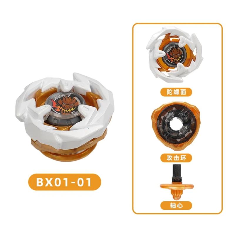 Vířivý Vírné Topky: Svítící odolné vršky pro děti, Dokonalý akční hračka dárek