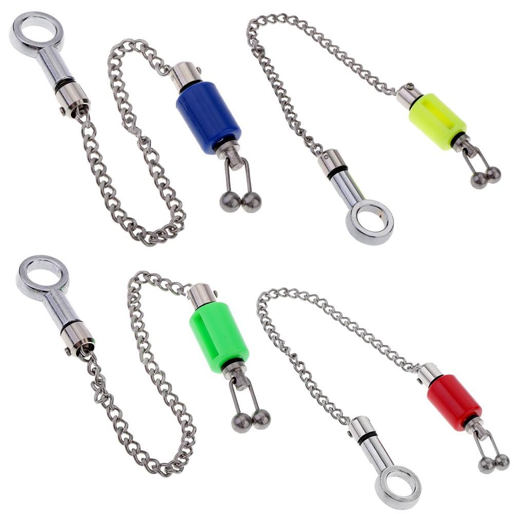 Carp Fishing Hanger Bobbins Indicators Weight Sling