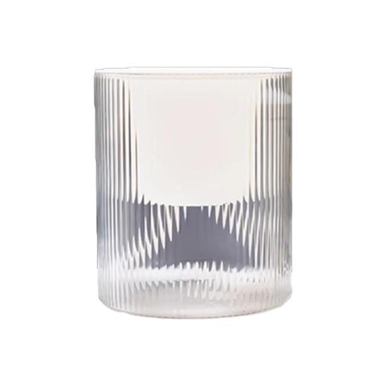 

1/2 шт. Самополивающийся горшок с дренажными отверстиями, прозрачный резервуар, для комнатных и уличных растений, посадка S