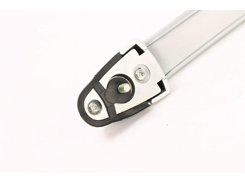 Lada Car Door Outer Handle BA32109-099 for Models 2114-15, 2109-6105176/77