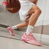 Încălțăminte pentru bărbați – Adidaşi