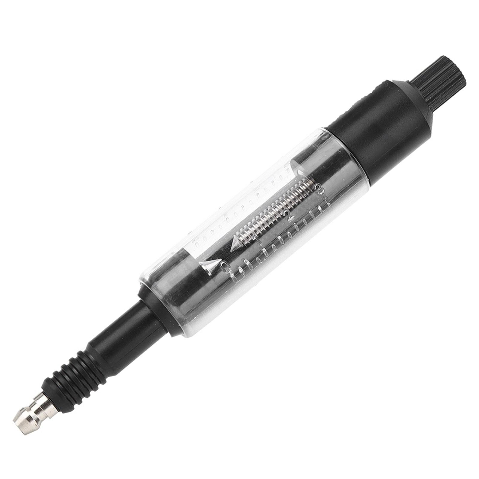 

Car Spark Plug Tester Ignition System Coil Diagnostic Detector Auto Repair Tool Accessory