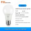 LED-lampen – LED-lampen en -strips