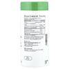 Calcium with Magnesium and Vegan D3+, 180 Tablets