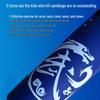WEZHO Hanging PU Boxing Punching Bag