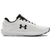 Under Armour Charged Rogue 2 'White Black' (Unisex) White / Black Running Shoes 3022592 100