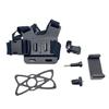 Gopro accessoires – GoPro riemen