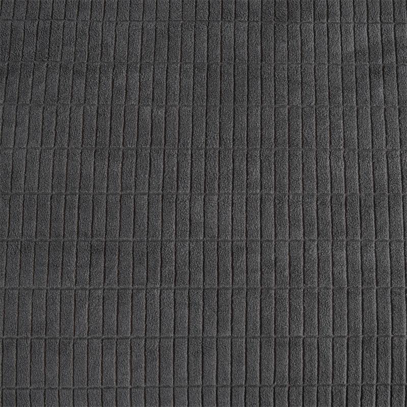 Thickened  Elastic Sofa Cover for Living Room All Season Universal Fabric Anti Slip Couch Cover Slipcovers Sofa Cover