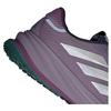 Adidas Supernova Rise Goretex Running Shoes