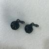 2x Windscreen Washer Nozzle For Vauxhall Opel Calibra Combo Corsa Omega 90356178