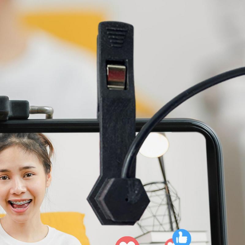 Tappetino Automatico per Schermo del Telefono Tappetino Automatico per Schermo del Telefono Clic del Dito Simulati Cliccatore USB per Giochi Acquisti Offerte Rapide Dirette