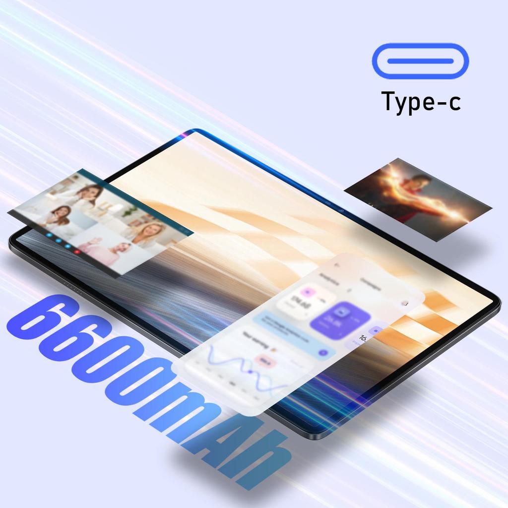 N-one Android 12 Tablet, 4 GB RAM, 64 GB ROM, 4G Tablet, Quad-Core-Prozessor, 10,1 Zoll, 1920*1200 IPS-Bildschirm, GPS, 2,0 MP + 5,0 MP Dual-Kamera,