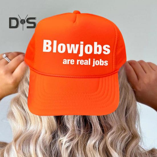 Бейсболка з вигнутим козирком, вологопоглинаючою стрічкою, вентиляційними отворами, кепка далекобійника, для активного відпочинку, для повсякденного носіння