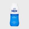 Men Aqua Fresh Daily Masculine Wash 237ml