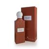 BLACK CARBON DIAMOND Perfume, Long Lasting Fragrance, Arabic Middle East Dubai Style, Men's Cologne, Woody Scent, Mysterious Charm