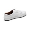 Misope Men S SneakerS 022510004