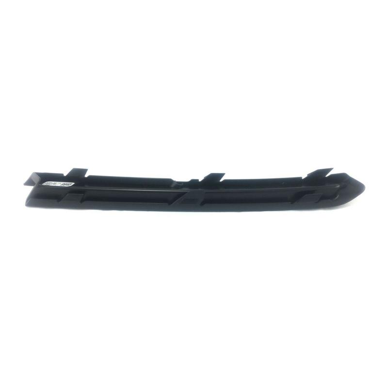 Capac bara fata stanga si dreapta Accesorii auto potrivite pentru Volkswagen Jetta 2015 2016 2018 2018 ABS protectie auto bara de protectie