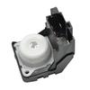 НОВИНКА-Вимикач запалювання стартера для 2002-2010 Honda Civic CR-V Accord Pilot / Acura RSX TL RDX TSX 35130-SAA-J51