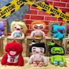 Muñecas y Peluches – Peluches - Héroes de películas