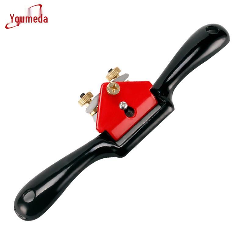 Youmaida Woodworking Bird Plane 10 inch