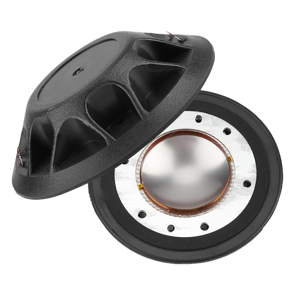 Car Voice Coil Subwoofer For Peavey 22XT RX22 22A 22T 2200 10 924