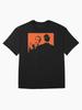 Dave Stewart The Eurythmics Oversized T-Shirt