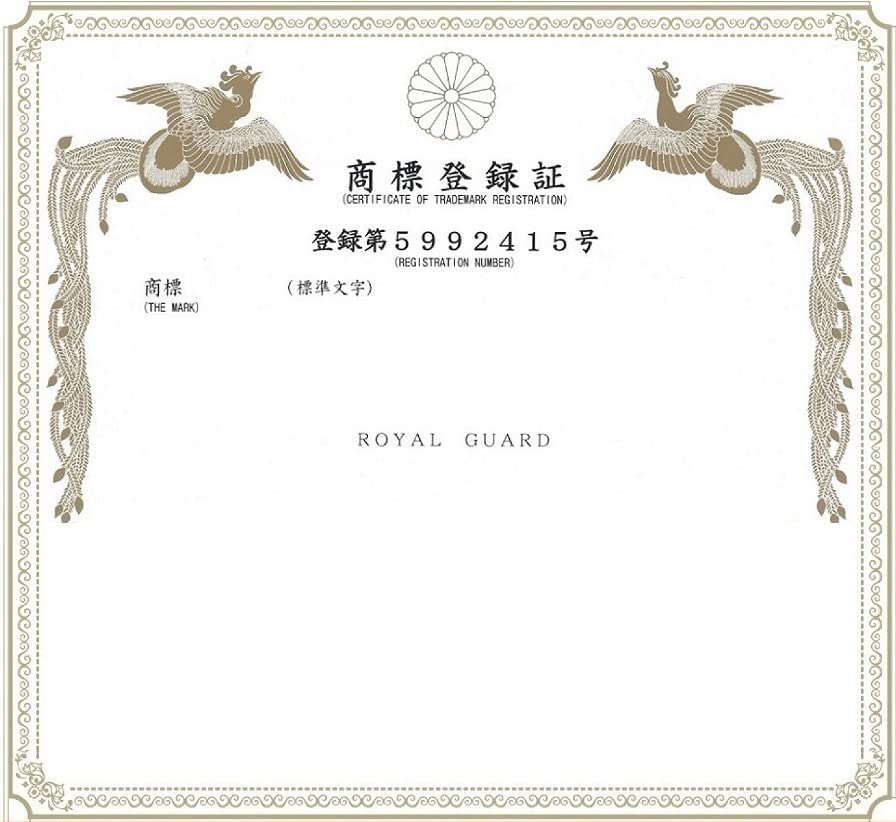 The Deepest Green 2025 Late Model Royal Guard Zero LED Fog Compatible with and Demon Ever! Lamps, H11, H16, H8, Green.