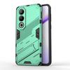 For Oneplus ACE 3V Case Protect Phone Holder Case Oneplus ACE 3V Cover Invisible Bracket TPU Armor Cover Oneplus ACE 3V Case