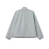 HAZZYS Women's PHIZ Series Sun Protection Jacket