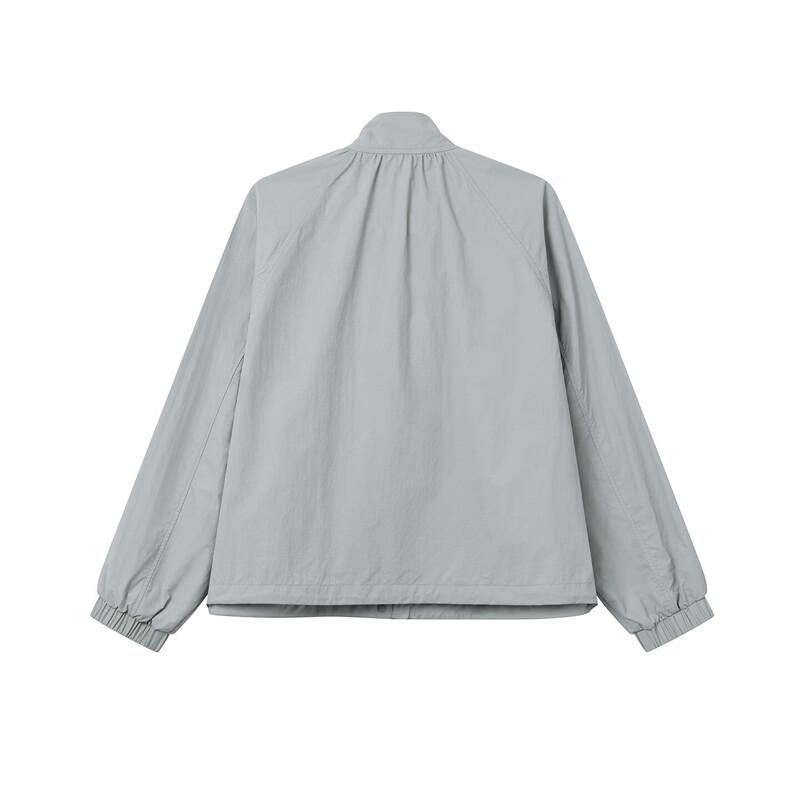 HAZZYS Women's PHIZ Series Sun Protection Jacket