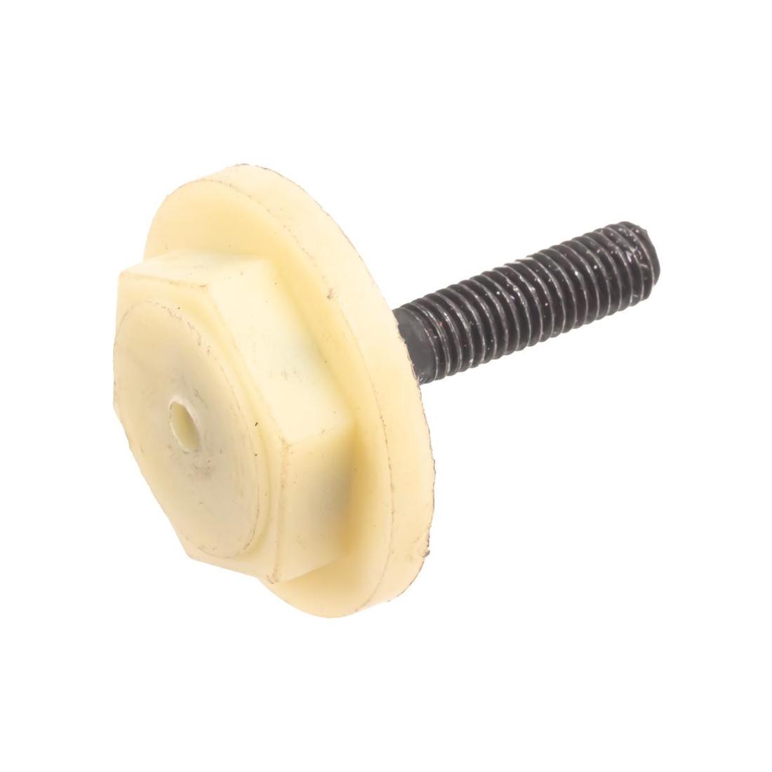 

Cedrus Blade Screw Mower Cedke46