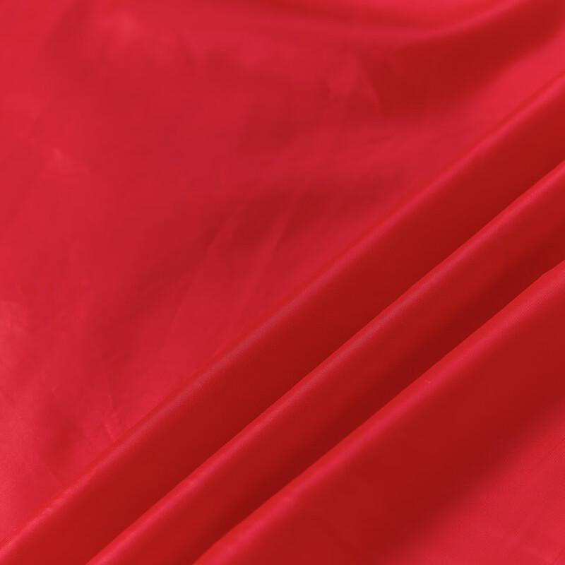 DEESHA Girls' 2025 Winter Faux Fur Collar Down Jacket